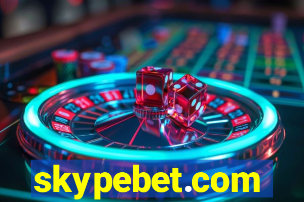 skypebet.com