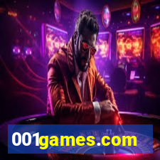 001games.com