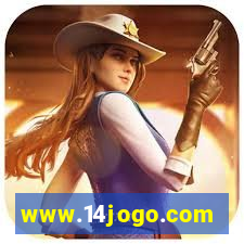 www.14jogo.com