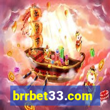 brrbet33.com