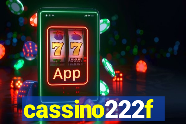 cassino222f