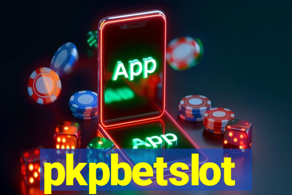 pkpbetslot