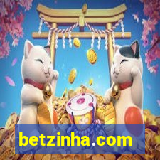 betzinha.com