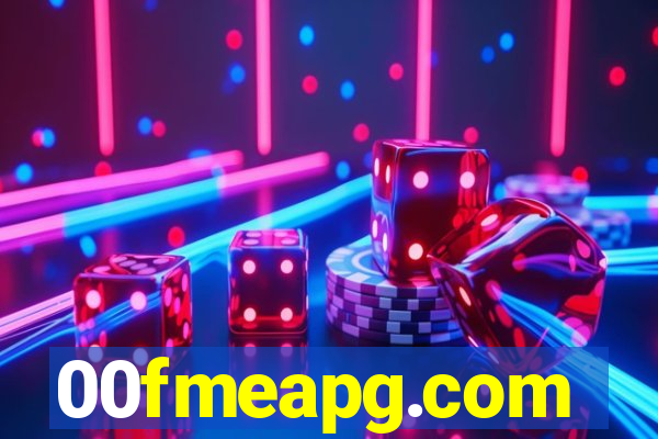 00fmeapg.com