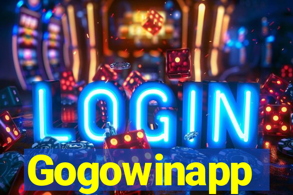 Gogowinapp