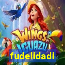 fudelidadi