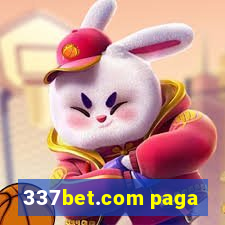 337bet.com paga