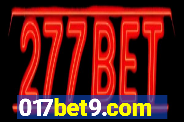 017bet9.com