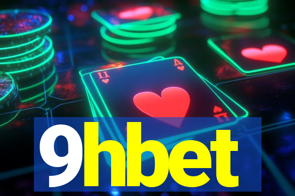 9hbet