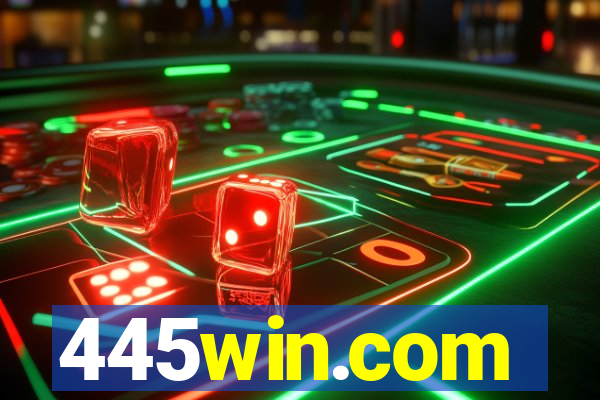 445win.com