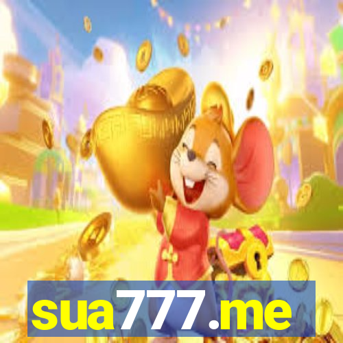 sua777.me