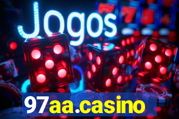 97aa.casino