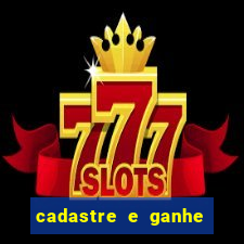 cadastre e ganhe 20 reais fortune tiger