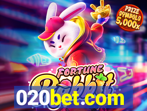 020bet.com