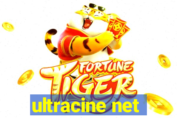 ultracine net