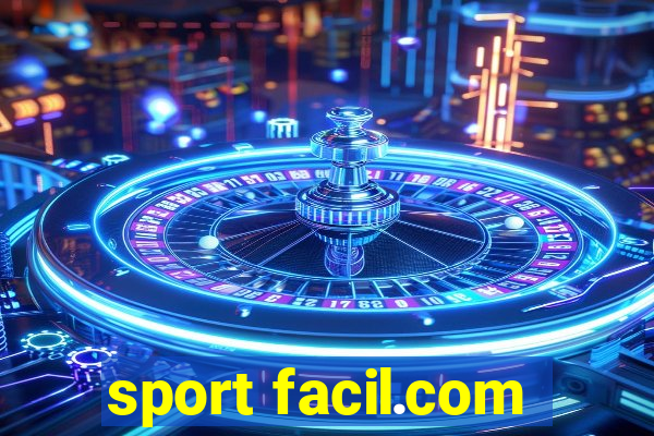 sport facil.com