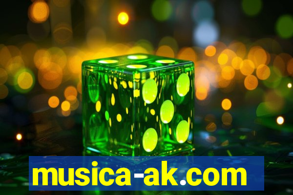 musica-ak.com