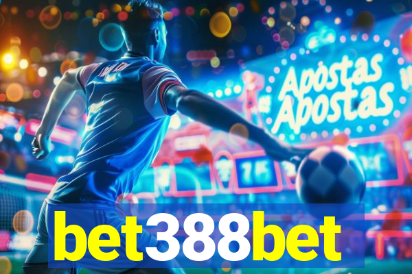 bet388bet