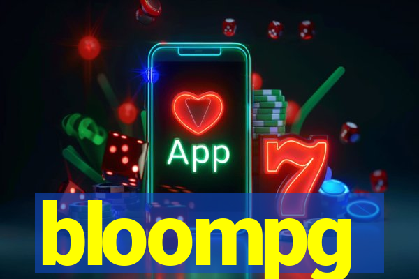 bloompg