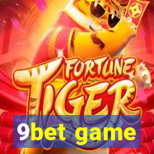 9bet game