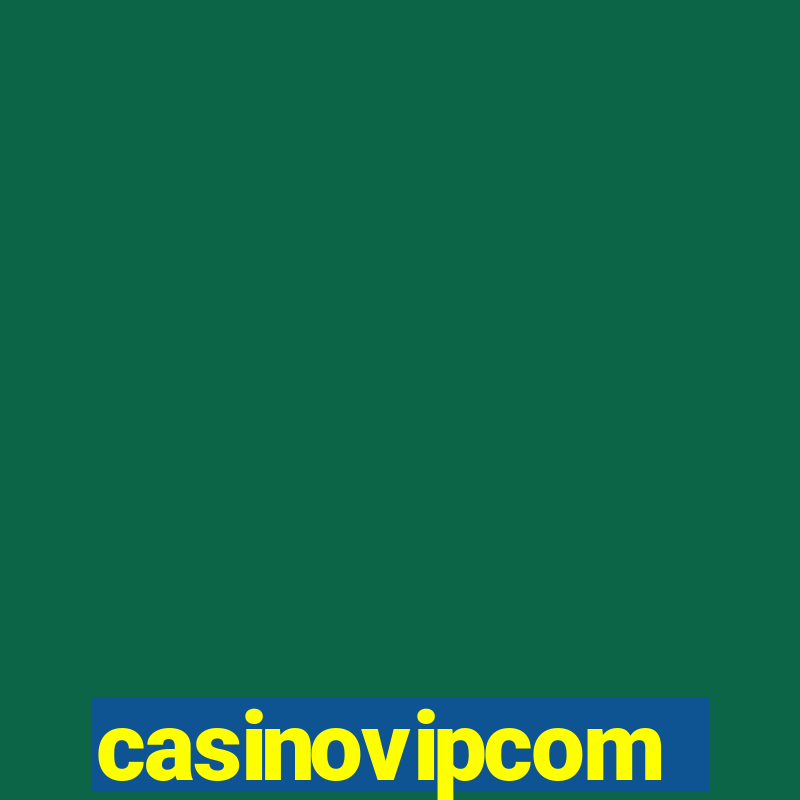 casinovipcom