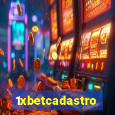 1xbetcadastro