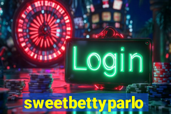 sweetbettyparlour