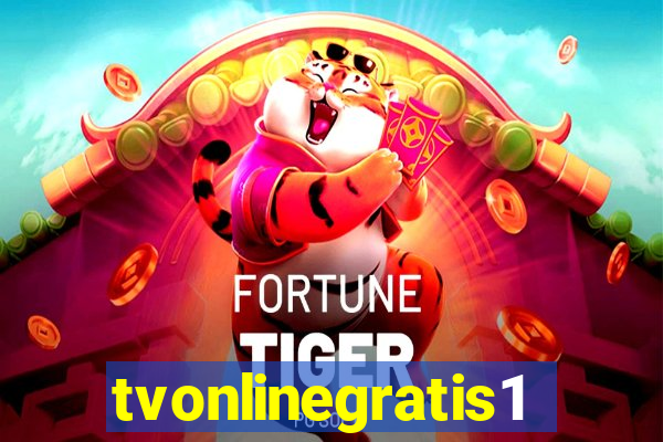 tvonlinegratis1