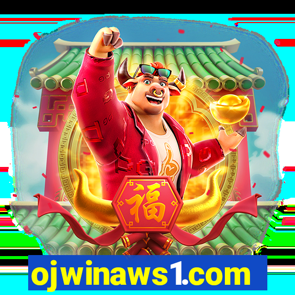 ojwinaws1.com