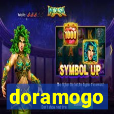 doramogo