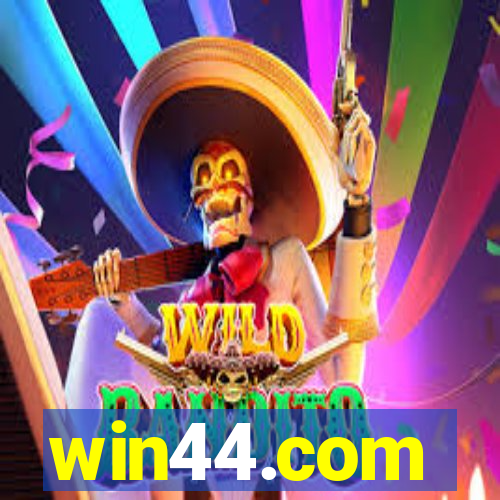 win44.com