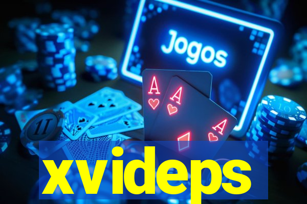 xvideps