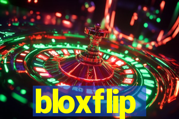 bloxflip