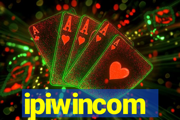 ipiwincom