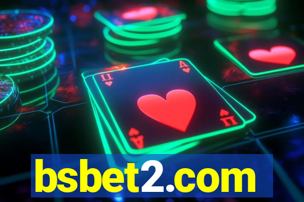 bsbet2.com