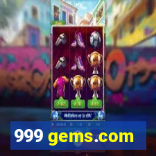 999 gems.com