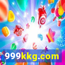 999kkg.com