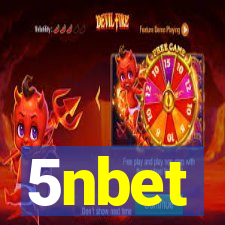 5nbet