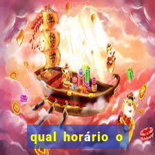 qual horário o fortune dragon paga