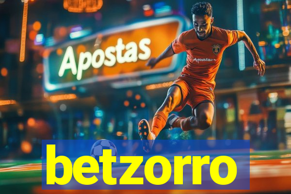 betzorro