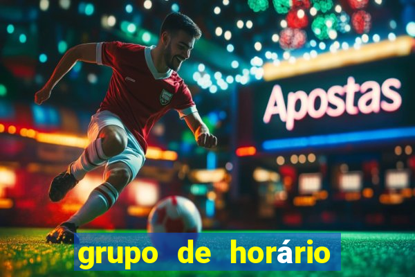 grupo de horário fortune tiger whatsapp 2024