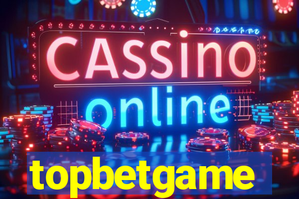 topbetgame