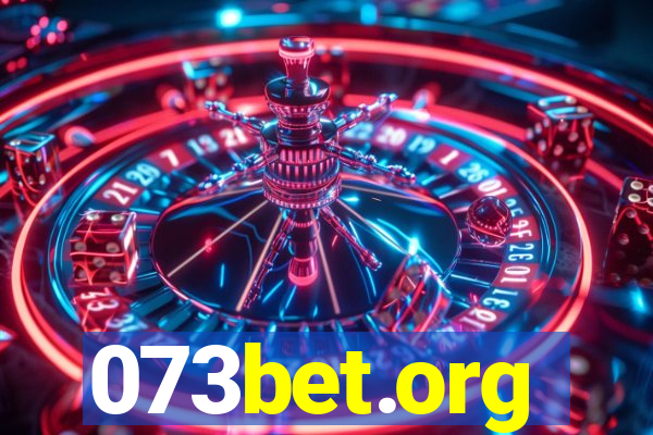 073bet.org