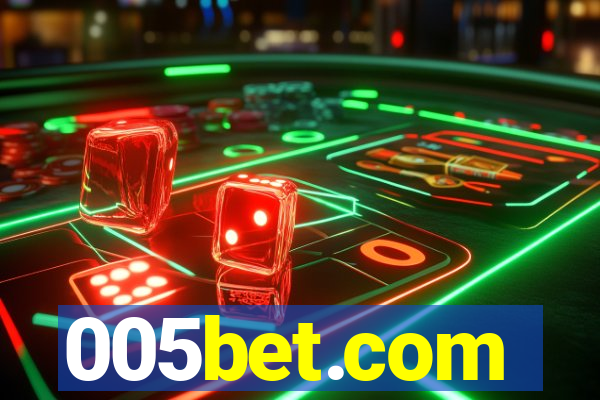 005bet.com