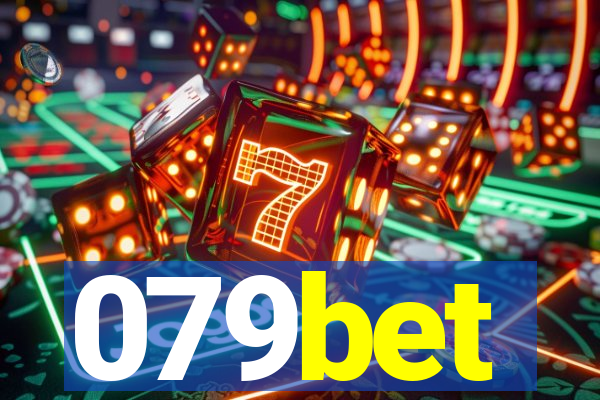 079bet