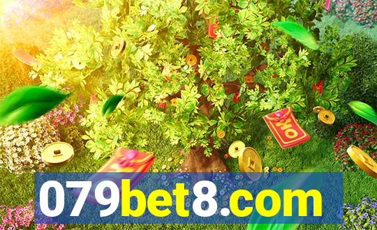 079bet8.com