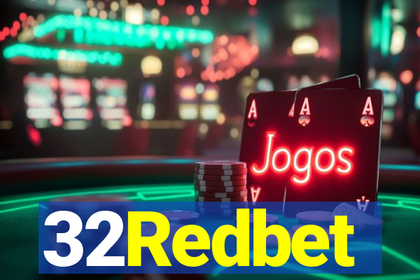 32Redbet