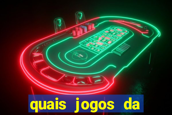 quais jogos da pragmatic que pagam