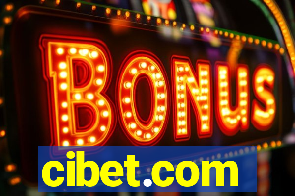 cibet.com