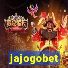 jajogobet